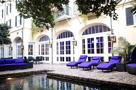 hotel le marais reviews|Review of Hotel Le Marais, New Orleans, LA